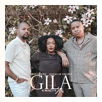 Mellowbone, Josiah De Disciple, Bloette – Gila