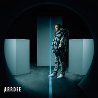 ArrDee – Cross The Line