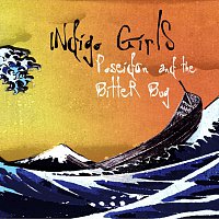 Indigo Girls – Poseidon And The Bitter Bug