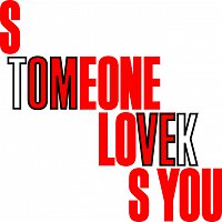 Tom Vek – Someone Loves You
