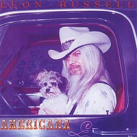 Leon Russell – Americana