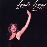 Lynda Lemay – Live