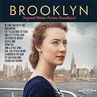 Various  Artists – Brooklyn (Original Motion Picture Soundtrack)