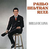 Pablo Beltrán Ruíz y Su Orquesta – Brillo de Luna