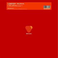 Lostep – Burma