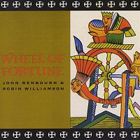 John Renbourn & Robin Williamson – Wheel of Fortune (Live)