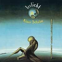 Klaus Schulze – Irrlicht [Remastered 2017]