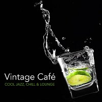 Vintage Café - Cool Jazz, Chill and Lounge