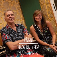 Mafalda Veiga, Rui Reininho – Praia