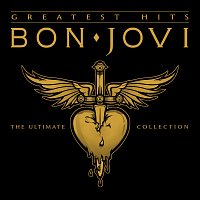 Bon Jovi – Bon Jovi Greatest Hits - The Ultimate Collection [Deluxe]