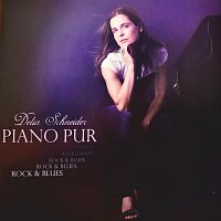 Delia Schneider – Piano Pur