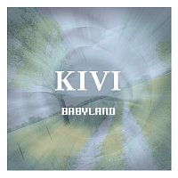 Kivi – Babyland