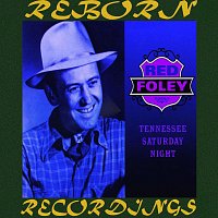 Red Foley – Tennessee Saturday Night Vol.2 (HD Remastered)