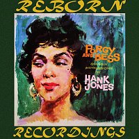 Hank Jones – Porgy and Bess (HD Remastered)