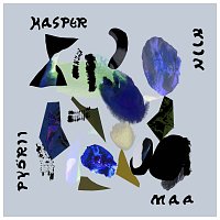 Kasper – Niin pyorii maa