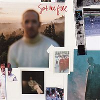 Active Child – Set Me Free