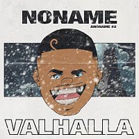 Noname – Valhalla (Anoname #2)
