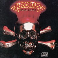 Krokus – Head Hunter