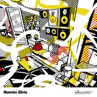 Roméo Elvis – Maison