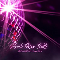 Různí interpreti – Soul Disco R&B Acoustic Covers
