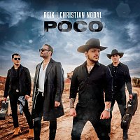 Reik, Christian Nodal – Poco