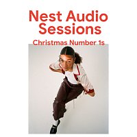 Olivia Dean – Merry Christmas Everyone [For Nest Audio Sessions]