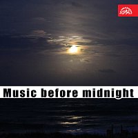 Hudba před půlnocí