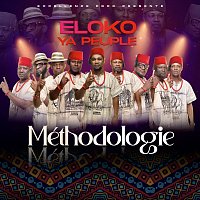 Eloko ya peuple – Méthodologie