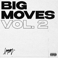 VLOSPA – Big Moves [Vol. 2]