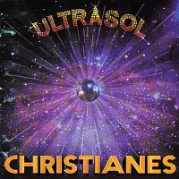 Christianes – Ultrasol [Remasterizado 2023]