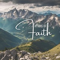 Worshipful Praise Of The Lord – Hymns of Faith