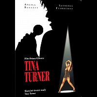 Různí interpreti – Tina Turner