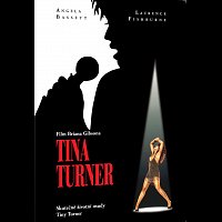 Tina Turner