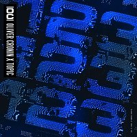 Oliver Cronin, Topic – 1, 2, 3 [Acapella]
