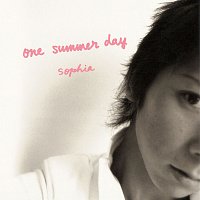 Sophia – One Summer Day