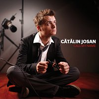 Catalin Josan – Call My Name