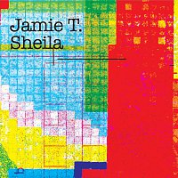 Jamie T – Sheila
