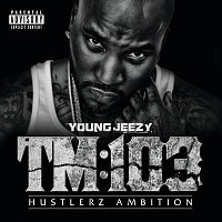 TM:103 Hustlerz Ambition [Deluxe]