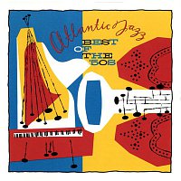Various Artists.. – Atlantic Jazz: Best Of The 50's