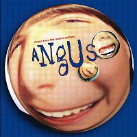 Various  Artists – Angus