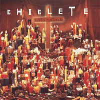 Chiclete Com Banana – Santo Protetor