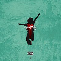 Eric Bellinger – Eventually (Mixtape)