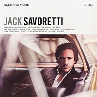 Jack Savoretti – Sleep No More