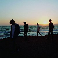 The Charlatans – Modern Nature (Deluxe Edition)