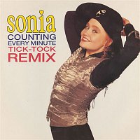 SONiA – Counting Every Minute