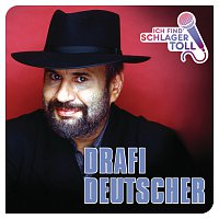 Drafi Deutscher – Ich find‘ Schlager toll