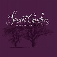 Secret Garden – Just The Two Of Us