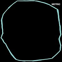 Metric – Art of Doubt