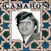 Camarón De La Isla – Camarón En La Venta De Vargas