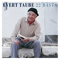 Evert Taube – Svenska klassiker